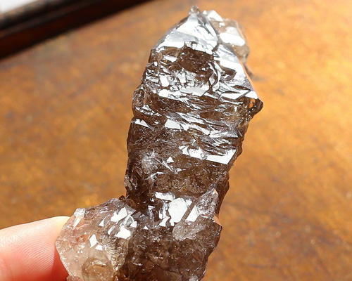 8ff09eda6f61408ba566631175c5c1