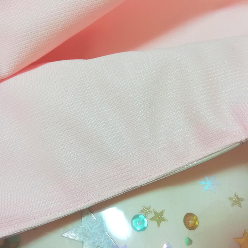 受注生産*入園入学お悩み解決2022*キラキラ星のシャカシャカレッスン