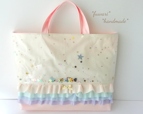 a46326e3846e3bcae8be3ad1ca82d2