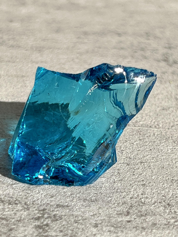 アンダラクリスタル 251002－1 アンダラクリスタル 251002－1