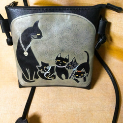 catwalk oikawaの展示中作品一覧 | ハンドメイド通販・販売のCreema