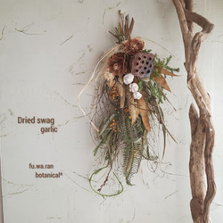 6062d6d0ed363c9c79fca0fe8163d9