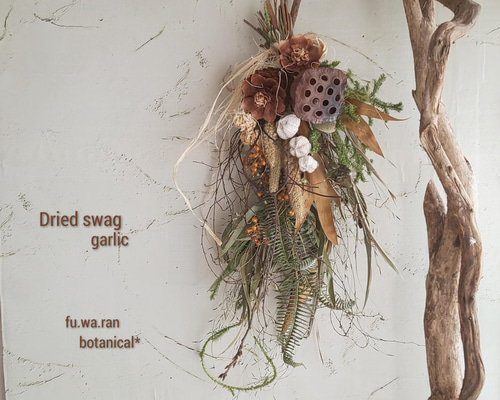 6062d6d0ed363c9c79fca0fe8163d9