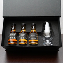 サントリーウイスキー飲み比べ3本セット サントリー ウイスキー 飲み比べ 人気 3種 3本セット（角瓶 / トリス