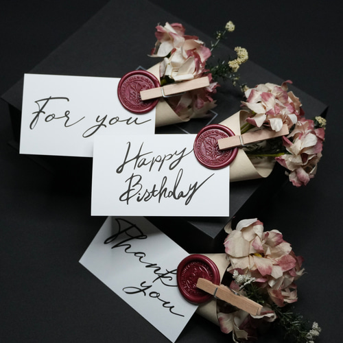 ハイボールに合うウイスキー 飲み比べセット｜5本 飲み比べセット