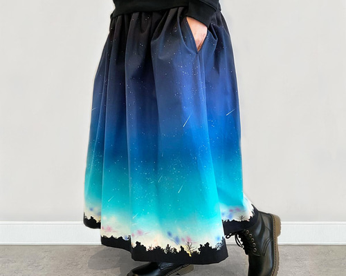 0db12fea3cc7c3b72dfadbdb8259a5