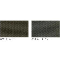 仕切り付ビジネストートバッグ　8号帆布トートバッグ　ビジネストートバッグ　仕切り 13枚目の画像