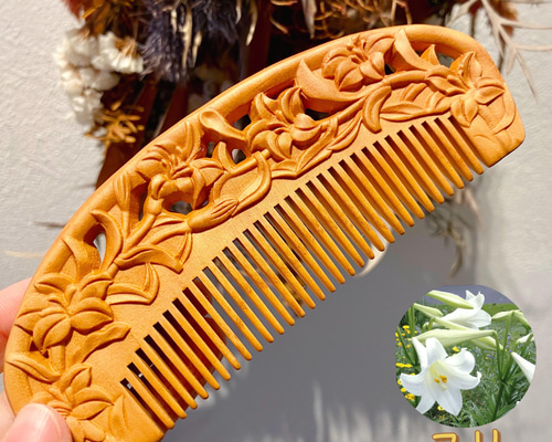 3b695656d277ca16773b4737c26245