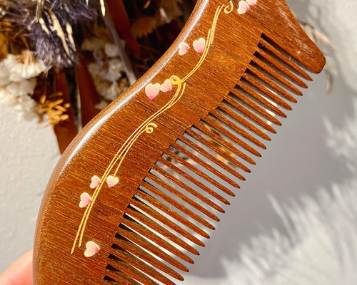 4d0367aa027885f2c81a2428d2a71a