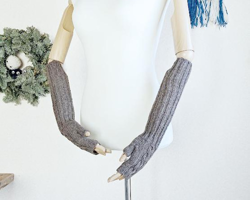 329cc0c69967e4a83f3091ea3c39ea