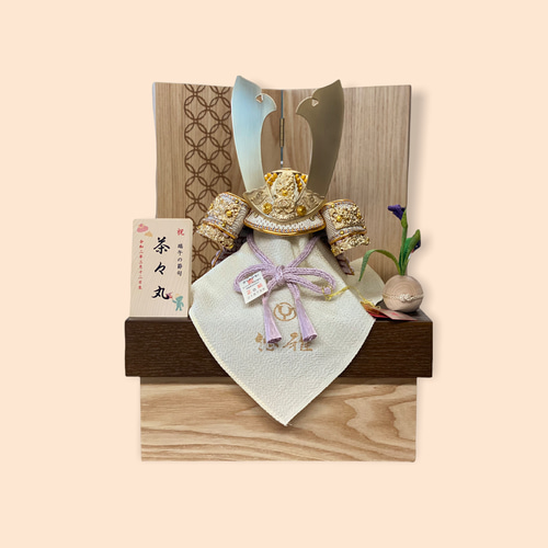 めでたや】めでたや屏風 菖蒲 端午の節句祝い – めでたや