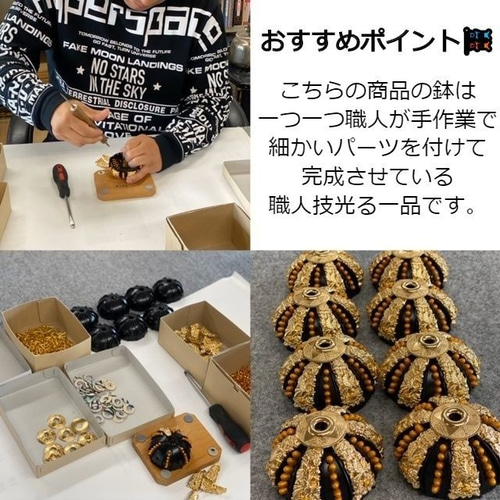 五月人形】【コンパクト】【端午の節句】【平台飾り】菖蒲(あやめ)4号