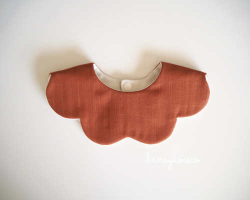 77ac365a2a64cfdf6e6c8815059d47