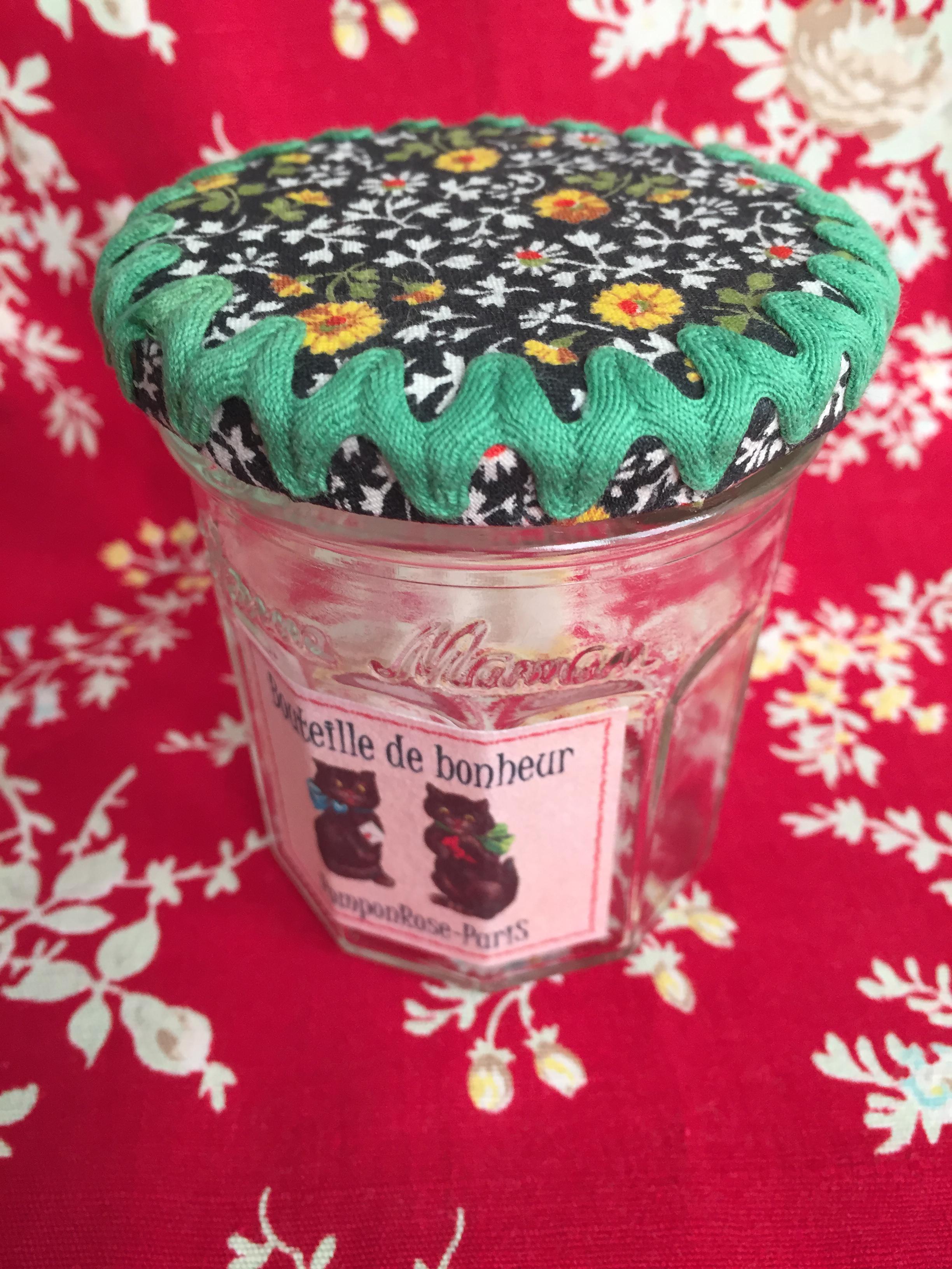 希少アンティークレトロヴィンテージビンテージ尾州生地リメイクnZ