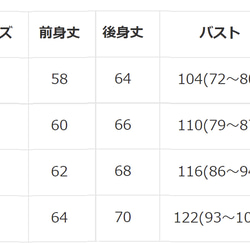 星柄　レディースタートルネックTシャツ綿100% 4枚目の画像