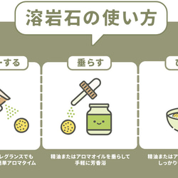 アロマディフューザー 「THE ROBOT」 木製 充電式コードレス アロマポット TOSMU 15枚目の画像