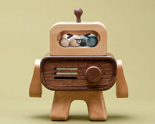 ed24c7afac9fd5082ba8c0395d78a5