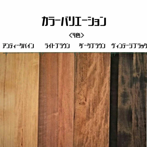 鉄脚テーブル 70x80x高さ60cm カフェ風 無垢 アイアンテーブル 鉄