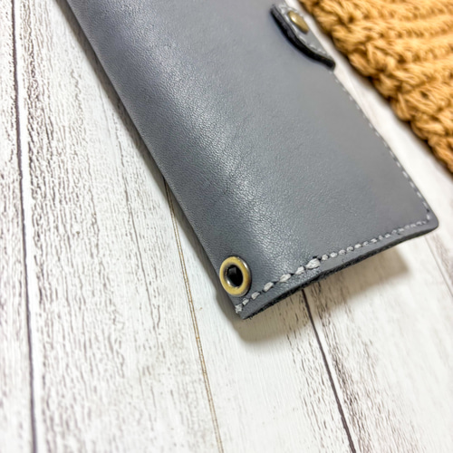 グレー iPhoneケース Amazon.co.jp: Caudabe Synthesis iPhone 12/12 Pro ケース [スリム