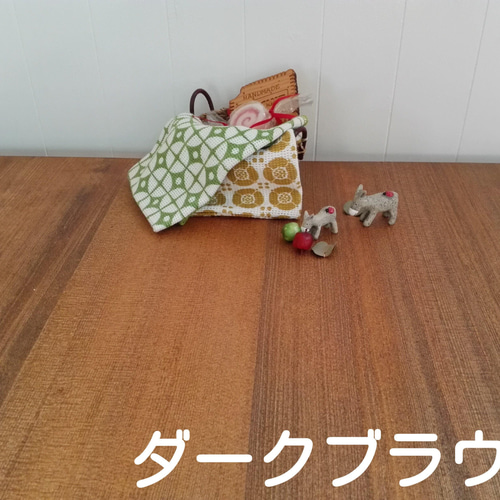 鉄脚テーブル 70x100x高さ60cm カフェ風 無垢 アイアン