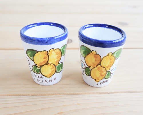 6f84508991d36cf2362d4fcb1df61e