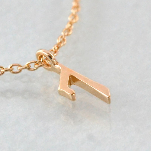 ナンバー7 ペンダント ネックレス 楽天市場】ナンバー 7 数字 ネックレス ダイヤモンド 0.20ct