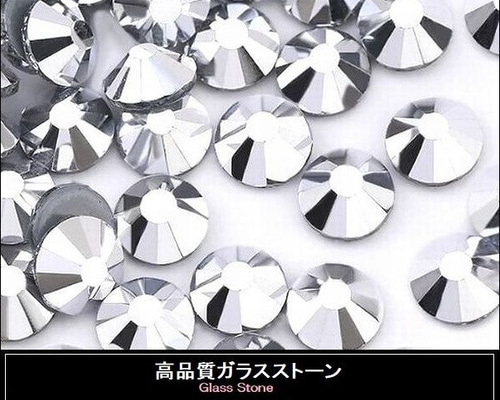 160 ブローチまとめ売り 27個セット シルバー ラインストーン 宝石風 大量 0000000131962_bksyV4K.jpg