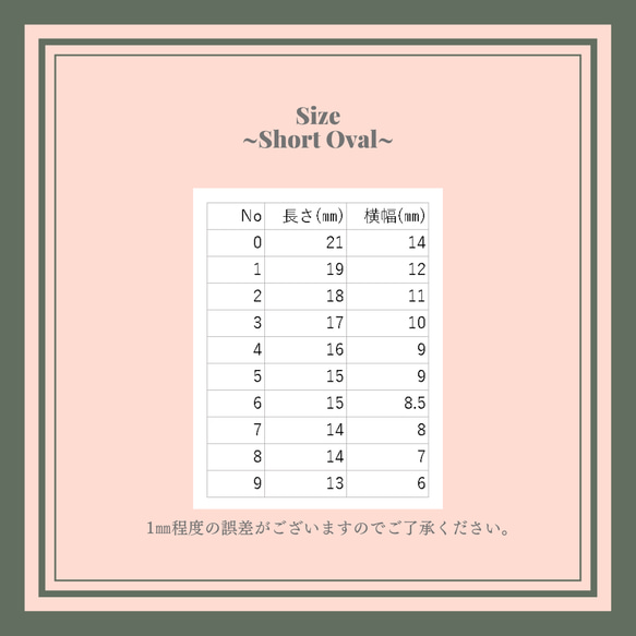 【片手・組み合わせ自由】ごま塩おにぎりとタコさんウインナー/個性的レトロなネイルチップ/サイズオーダー 食べ物 9枚目の画像