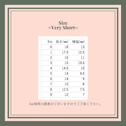 【片手・組み合わせ自由】ごま塩おにぎりとタコさんウインナー/個性的レトロなネイルチップ/サイズオーダー 食べ物 10枚目の画像