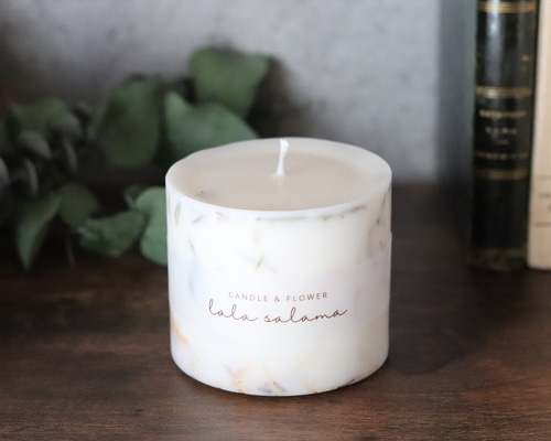 3d86a8fa9a20c3ee824f31b2c6f84f