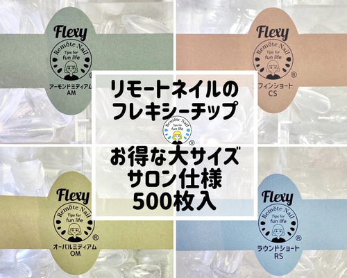259b69d981d1cf2d65ab74137bfaab 