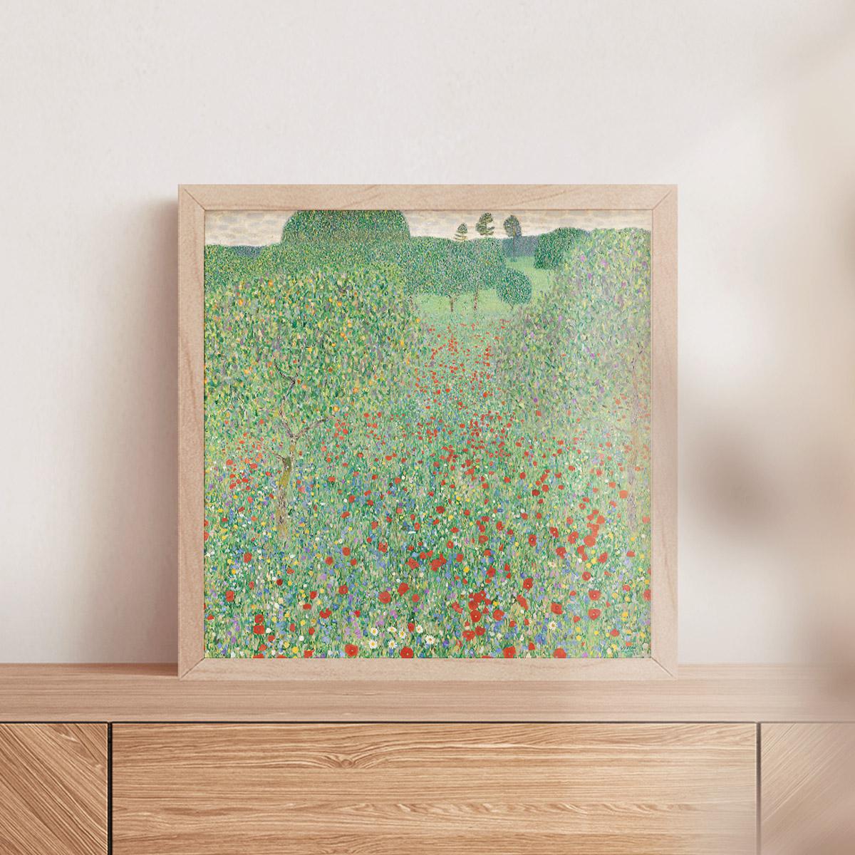 アルフレッドデフォッセ　黄色のハーモニー　絵画　ポンデザール　花　絵　額縁付き アルフレッドデフォッセ 黄色のハーモニー 絵画 ポンデザール 花 絵