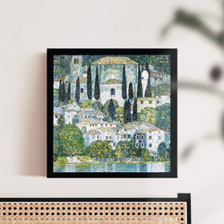 油彩画額縁 F4 デラグラスA 未使用 ペガサス S NA405223【送料込】 油彩画額縁 F4 デラグラスA 未使用 ペガサス S NA405223【送料込