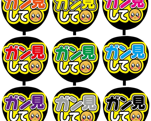 7bd29fb32ececf26588793db1bcc20