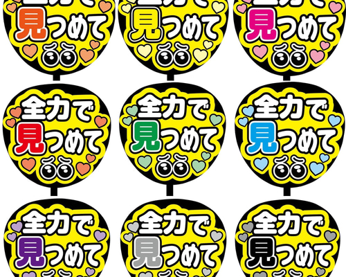 d8e8f5fcdd44067bcf80dd3e48d532