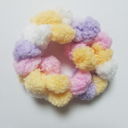 839bdb10e84ce7ab5499a114597be0