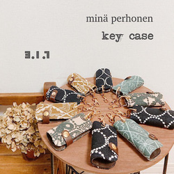 f6ee41bd09823ca71d74ee75c1fe34