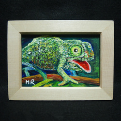 34eecf86e1bff8d8539917b187959d