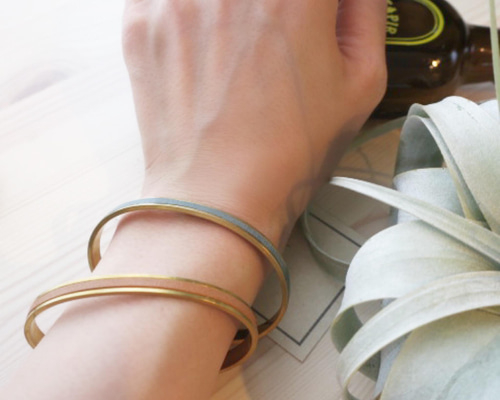 c6b2453ef2be3556f64d11e2406bbc