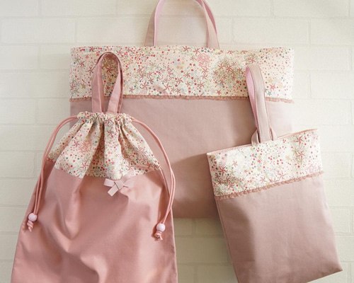 f1a570e0ddc321bea1d7a7681bcda6