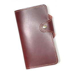 SuZuuの販売中作品一覧 | ハンドメイド通販・販売のCreema