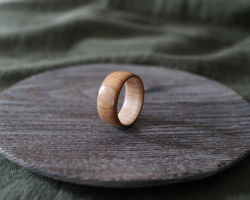 830f3bfefb0b78f695b3d356546122