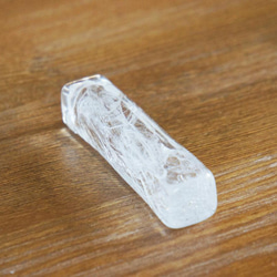 flow - cutlery rest 3枚目の画像