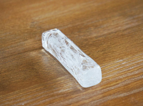 flow - cutlery rest 3枚目の画像