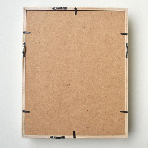 希望のちから」水彩原画 一点物 額縁付き 特典付き 絵画 jacc_net 通販