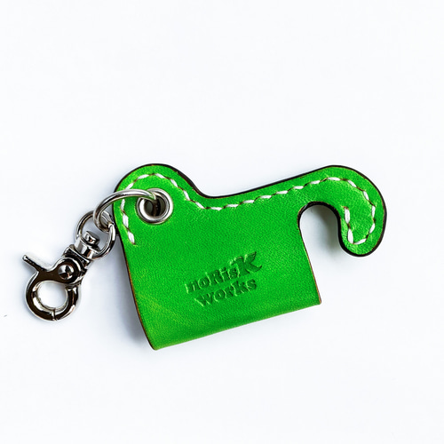 グリーン リップクリーム 小型 楽天市場】【BRINGGREEN】バンブーヒアルリップエッセンス 11ml