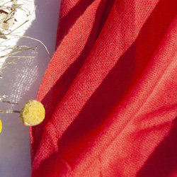 クリスマス交換ギフトバレンタインデーギフトバースデーギフト母の日ギフトカシミアカシミア/カシミヤスカーフ/ピュアウールスカーフシ 13枚目の画像