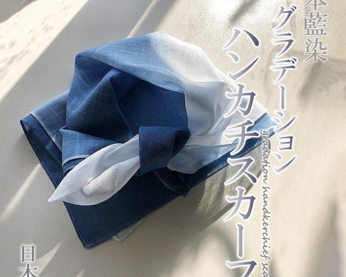 Cartier 水色 スカーフハンカチ 楽天市場】カルティエ CARTIER パンテール シルク ミニ スカーフ