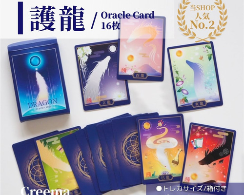 1d387893d2fa2fb8b82e5b8e230f2c