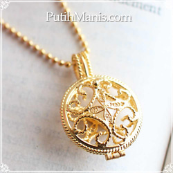 蔦ネックレス　ネックレス 楽天市場】ツタ 装飾（ジュエリー・アクセサリー）の通販